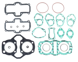 Комплект прокладок TOP-END HONDA CB 450K, GL 450K '68-'74 ATHENA P400210600450