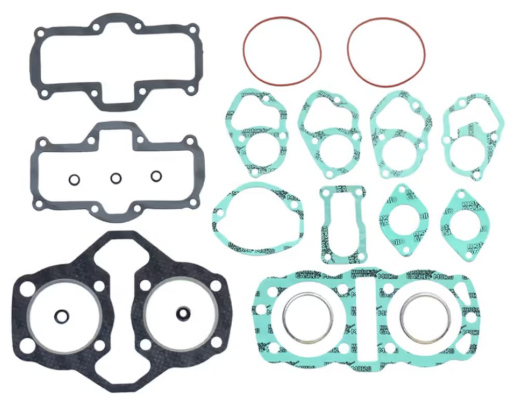 Комплект прокладок TOP-END HONDA CB 450K, GL 450K '68-'74 ATHENA P400210600450