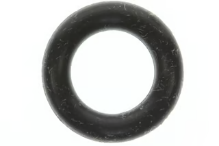 О-ринг Yamaha 93210-07135-00