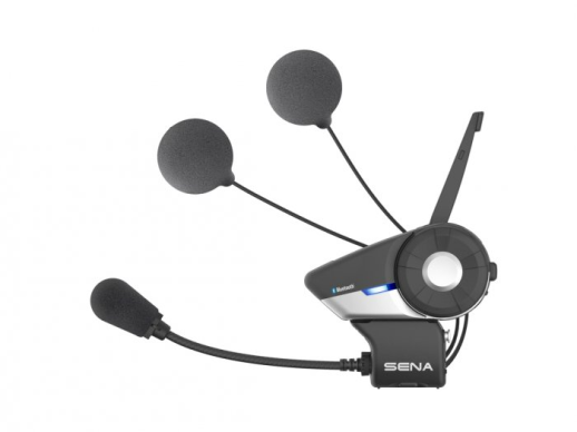 Bluetooth гарнітура SENA 20S-02