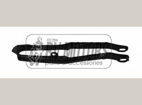 Слайдер цепи HONDA CRF 250R 14-16, CRF 450R 13-16 RACETECH HO04663001RT