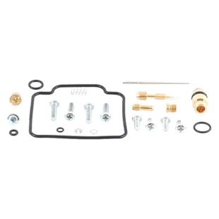 Ремкомплект карбюратора 4 RIDE AB26-1523