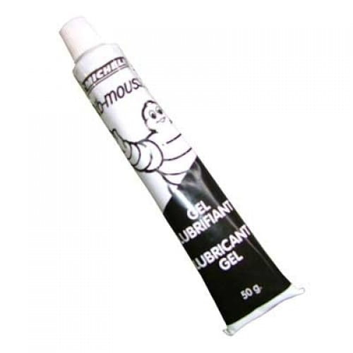 Монтажний гель MICHELIN CAI551165 50г