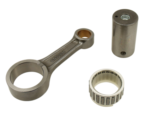 Шатун HONDA CRF 450R '02-'08 NACHMAN KP01402N