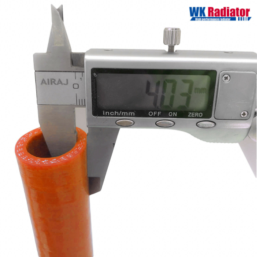 Коплект патрубков системы охлаждения KTM 50 SXS MINI 50cc 49cc Husqvarna TC50 WORK 108C