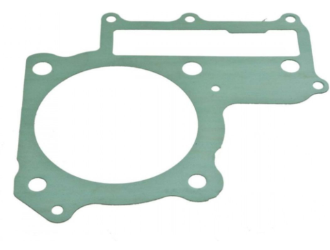 Прокладка цилиндра HONDA TRX 500FA/FOURTRAX/FOREMAN/RUBICON '01-'14, TRX 500FPA '12-'14 ATHENA S410210006194