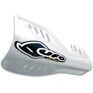 Защита рук KTM 4T '05-'06 UFO KT03086041