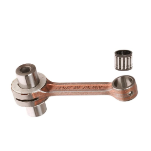 Шатун YAMAHA YZ 65 (YZ65) '18-20 PROX 03.2018