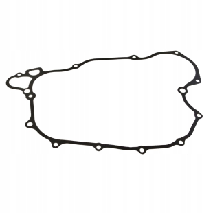 Прокладка крышки сцепления KTM EXCF 450/500 1216, SXF 450 13, XC-W 500 12-16 ATHENA S410270008043