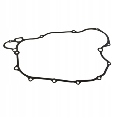 Прокладка крышки сцепления KTM EXCF 450/500 1216, SXF 450 13, XC-W 500 12-16 ATHENA S410270008043
