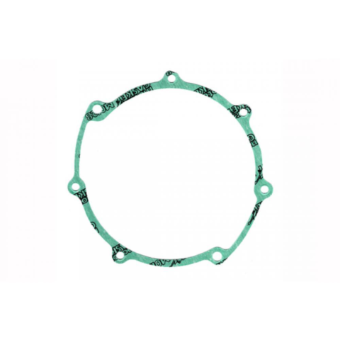Прокладка крышки сцепления YAMAHA YZF 250 '01-'13, WR 250F '01-'13 ATHENA S410485008088