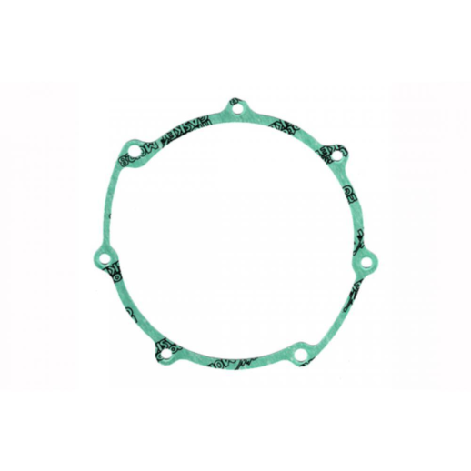 Прокладка кришки зчеплення YAMAHA YZF 250 '01-'13, WR 250F '01-'13 ATHENA S410485008088