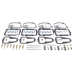 Ремкомплект карбюратора 4 RIDE AB26-10083