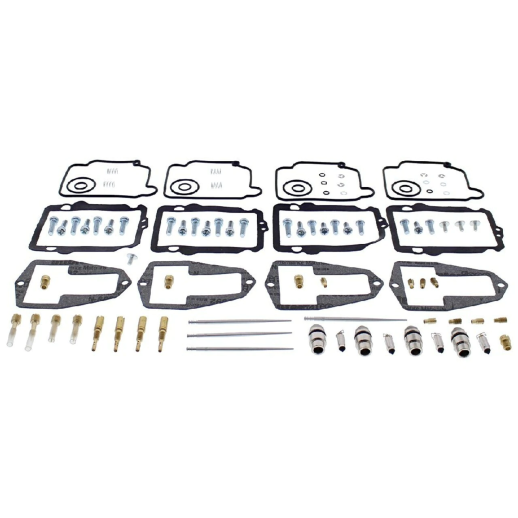 Ремкомплект карбюратора 4 RIDE AB26-10083