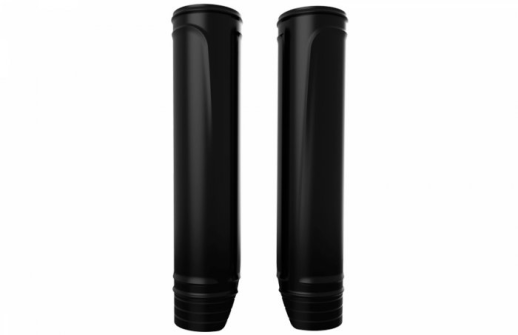  Пластиковий захист вилки POLISPORT 8463500001 Універсальний