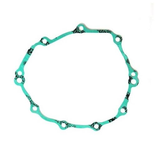 Прокладка кришки генератора HONDA CBR 1000 RR '08-'14 ATHENA S410210017086