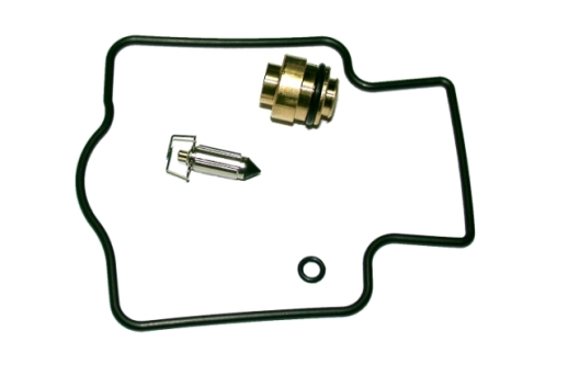 Ремкомплект карбюратора KEYSTER K-1055KK