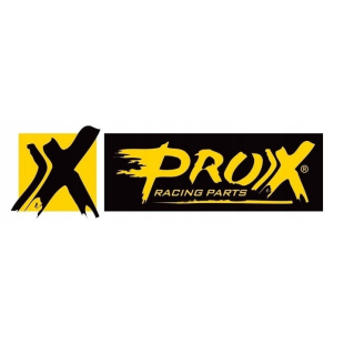 Прокладка крышки генератора KAWASAKI KX 450F '06-'08 PROX 19.G94406