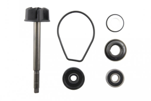 Ремкомплект водяной помпы YAMAHA YP 400 MAJESTY`04-08 VICMA 8004