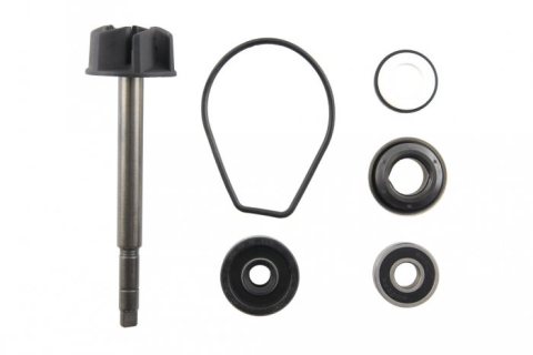 Ремкомплект водяной помпы YAMAHA YP 400 MAJESTY`04-08 VICMA 8004