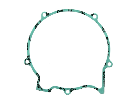 Прокладка крышки генератора YAMAHA SR 500/XT 500 ATHENA S410485017014