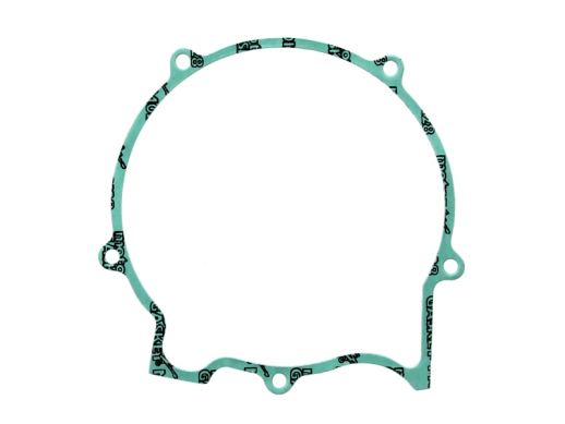 Прокладка кришки генератора YAMAHA SR 500/XT 500 ATHENA S410485017014