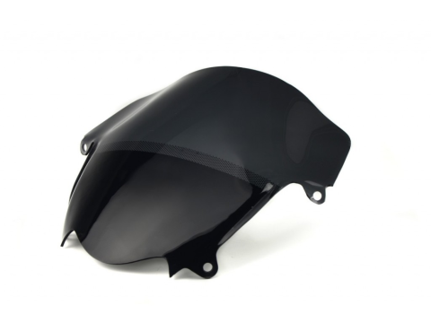 Ветровое стекло LOSTER SUZUKI GSF 1250 S BANDIT 07-16