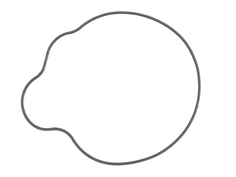 Прокладка крышки генератора POLARIS SPORTSMAN 700 '04-'08, 800 EFI 05-14, RANGER 800 10-13, RZR 800 '08-10 (5412458) NAMURA NA-50080CG