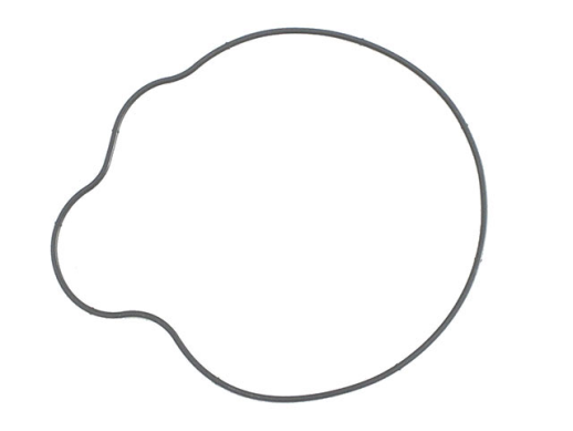 Прокладка кришки генератора POLARIS SPORTSMAN 700 '04-'08, 800 EFI 05-14, RANGER 800 10-13, RZR 800 '08-10 (5412458) NAMURA NA-50080CG