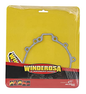 Прокладка крышки генератора KAWASAKI ZX600 (ZX-6R) (636) 13-18, ZX600 (ZX-6R) (636) ABS 13-18, ZX600 (ZX-6R) 07-12 WINDEROSA 331074