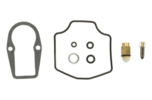 Ремкомплект карбюратора YAMAHA XT 600 1986- KEYSTER K-840YK