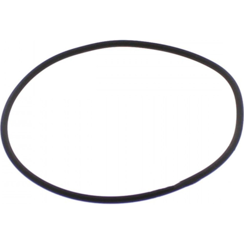 Прокладка ГБЦ KTM SX 125 '16-18, HUSQVARNA TC 125 '16-'18, TX 125 '18 ATHENA M752006000094