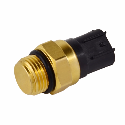 Датчик включения вентилятора Suzuki 17680-33E00