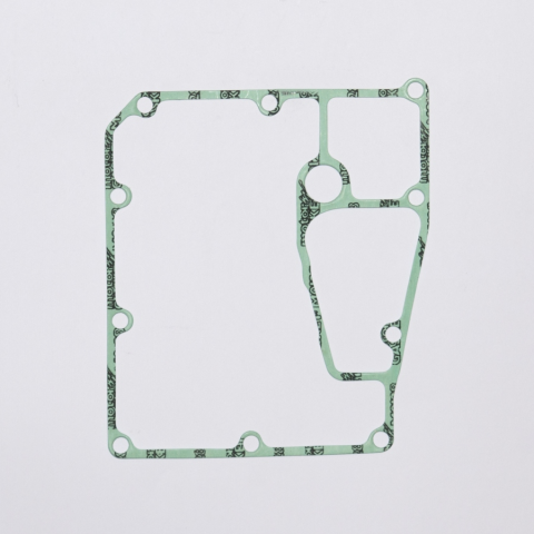 Прокладка масляного поддона KAWASAKI ER6F/N '06-'13, KLE 650 VERSYS '06-'13 ATHENA S410250026020