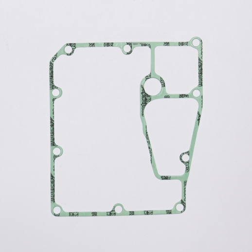 Прокладка масляного піддону KAWASAKI ER6F/N '06-'13, KLE 650 VERSYS '06-'13 ATHENA S410250026020