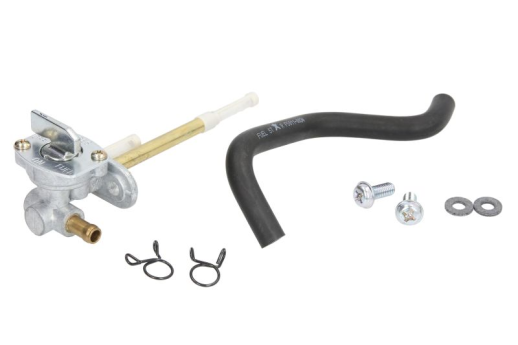 Паливний краник YAMAHA YFM 250 1999- FUEL STAR FS101-0044