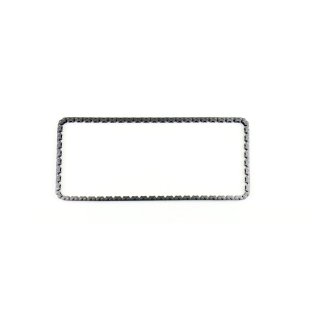 Цепь ГРМ ATHENA S41400020 (92RH2015-124)