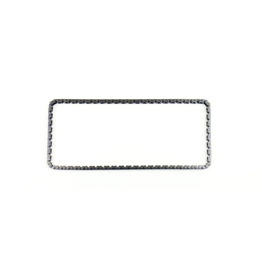 Ланцюг ГРМ ATHENA S41400020 (92RH2015-124)