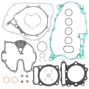 Комплект прокладок HONDA NX 650 DOMINATOR 88-02, XR650L 93-14 WINDEROSA 808281