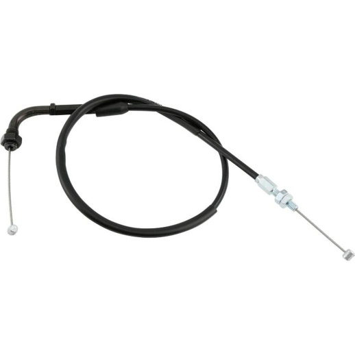 Трос газа (открытие) Honda 17910-MFL-000