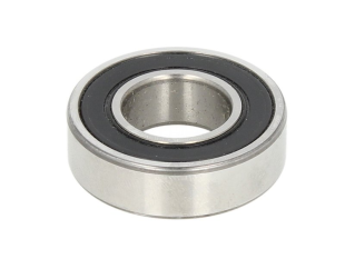 Подшипник коленвала SKF 6303/2RSC3 (47X17X14MM) ATHENA MS170470140M3