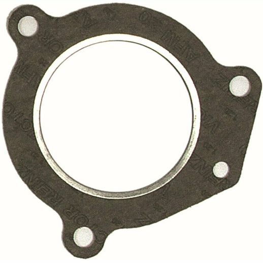 Прокладка вихлопного колектора ATHENA S610250012008