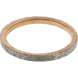 Прокладка выхлопного коллектора ATHENA S410427012006