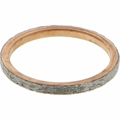 Прокладка выхлопного коллектора ATHENA S410427012006