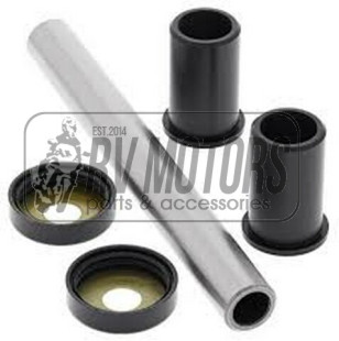 Комплект подшипников оси маятника ALLBALLS 50-1011