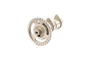 Распредвал SUZUKI RMZ 450 2007 HOT CAMS 2082-1E