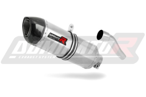 Прямоток Yamaha TZR 50 DOMINATOR HP1