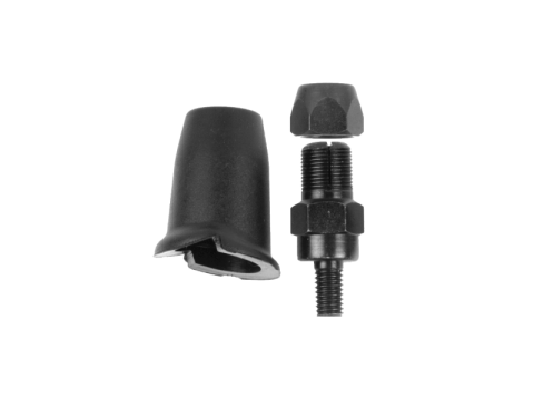 Адаптер зеркала VICMA TM576