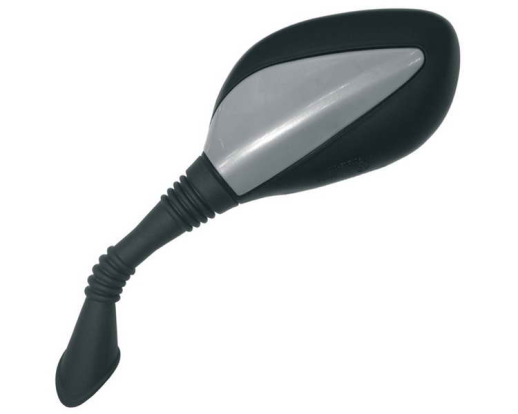 Дзеркало KYMCO PEOPLE 250 2006- VICMA VIC-E217I ліве