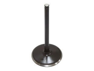 Клапан впускной KAWASAKI KXF 450 (KX 450F) '19-20 NACHMAN XU-09563I